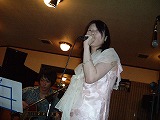 060827_acoustic_067.jpg