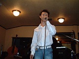 060827_acoustic_090.jpg