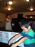 060827_acoustic_117.jpg