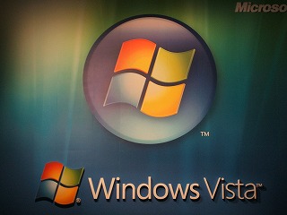 Vista