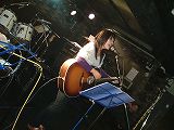 070422_Live03.jpg