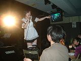 070422_Live05.jpg