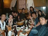 070422_Live07.jpg