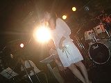 070422_Live08.jpg