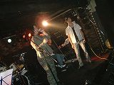 070422_Live09.jpg