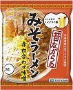 070531_Toyo_Mukashi_miso.jpg