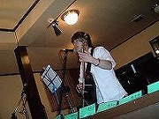 070729_acoustic_001.jpg