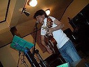 070729_acoustic_001.jpg