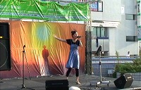 070808_rina.jpg