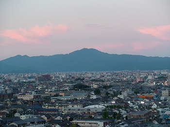 070811-18_kyoto_016.jpg