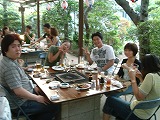 070829_bbq_01.jpg