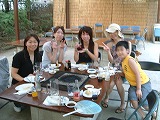 070829_bbq_01.jpg