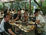 070829_bbq_01.jpg