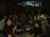 070829_bbq_01.jpg