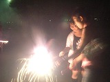 070829_bbq_01.jpg