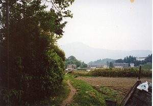 070830_entsuji_199404_03.jpg