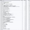 Thumbnail of related posts 059