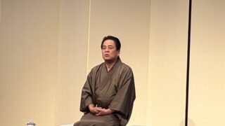 Thumbnail of post image 040